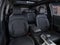 2027 Kia Sportage X-Line