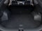 2027 Kia Sportage X-Line