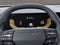 2027 Kia Sportage X-Line