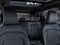 2027 Kia Sportage X-Line
