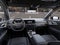 2027 Kia Sportage X-Line
