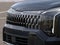 2027 Kia Sportage X-Line