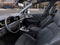 2027 Kia Sportage X-Line