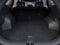 2027 Kia Sportage X-Line