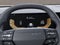 2027 Kia Sportage X-Line