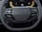 2027 Kia Sportage X-Line