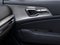 2027 Kia Sportage X-Line
