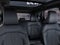 2027 Kia Sportage X-Line