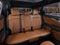 2027 Kia Sportage X-Line
