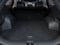 2027 Kia Sportage X-Line