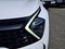 2024 Kia Sportage X-Pro