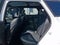 2024 Kia Sportage X-Pro