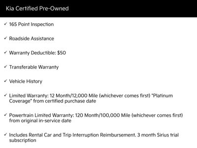 2024 Kia Sportage X-Pro