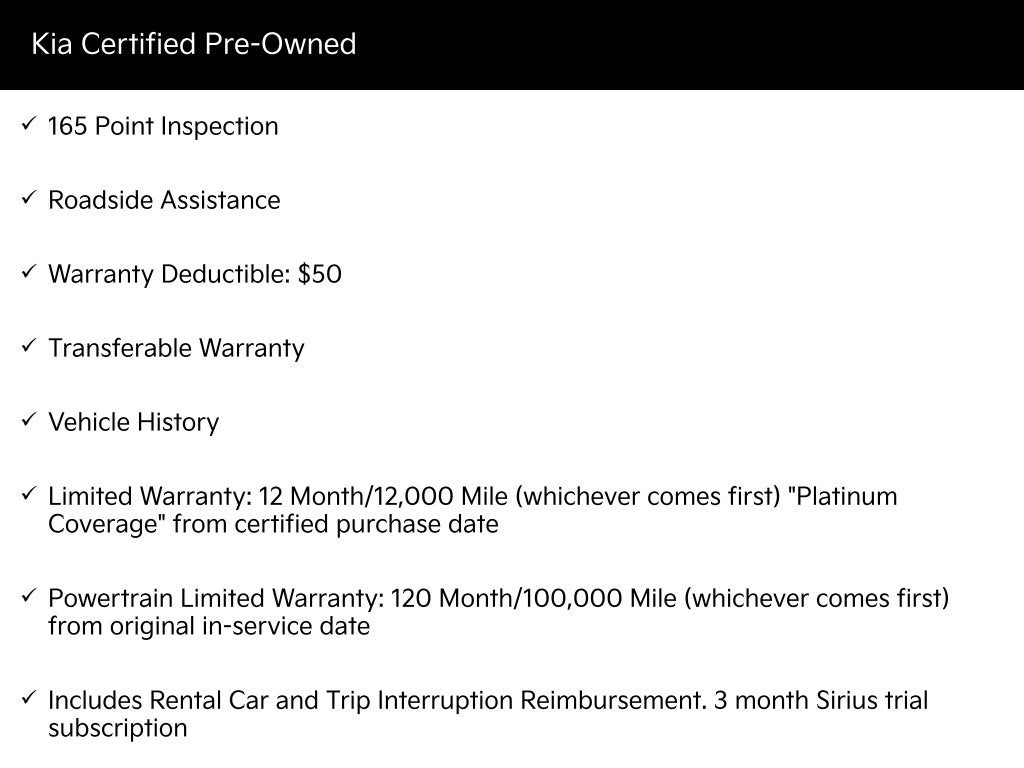 2024 Kia Sportage X-Pro