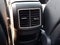 2024 Kia Sportage X-Pro