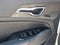 2024 Kia Sportage X-Pro
