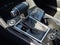 2024 Kia Sportage X-Pro