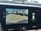 2024 Kia Sportage X-Pro