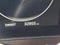 2024 Kia Sportage X-Pro