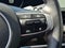 2024 Kia Sportage X-Pro