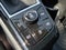 2024 Kia Sportage X-Pro