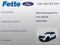 2024 Kia Sportage X-Pro