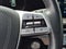 2023 Kia Telluride SX-Prestige X-Pro