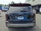 2023 Kia Telluride SX-Prestige X-Pro