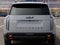 2027 Kia Telluride X-Pro SX