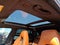2017 BMW X5 M Base