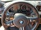 2017 BMW X5 M Base