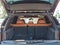 2017 BMW X5 M Base