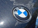 2017 BMW X5 M Base