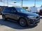 2017 BMW X5 M Base