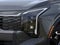 2027 Kia Sportage Hybrid S