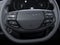 2027 Kia Sportage Hybrid S