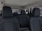 2027 Kia Sportage Hybrid S