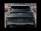 2027 Kia Sportage Hybrid S