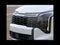 2027 Kia Sportage Hybrid S