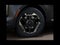 2027 Kia Sportage Hybrid S
