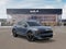 2027 Kia Sportage Hybrid S