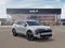 2027 Kia Sportage Hybrid S