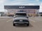 2027 Kia Sportage Hybrid S