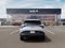 2027 Kia Sportage Hybrid X-Line