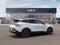 2027 Kia Sportage Hybrid X-Line