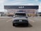 2027 Kia Sportage Hybrid X-Line