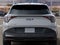 2027 Kia Sportage Hybrid X-Line