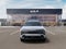 2027 Kia Sportage Hybrid X-Line