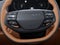 2027 Kia Sportage Hybrid X-Line