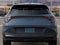 2027 Kia Sportage Hybrid X-Line